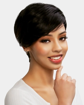 Accessories_Vivica Fox_Wigs Pearl | Human Hair Wig by Vivica Fox