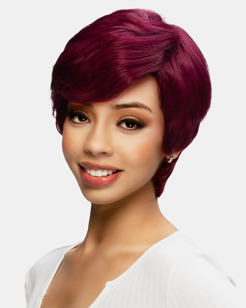 Accessories_Vivica Fox_Wigs Pearl | Human Hair Wig by Vivica Fox