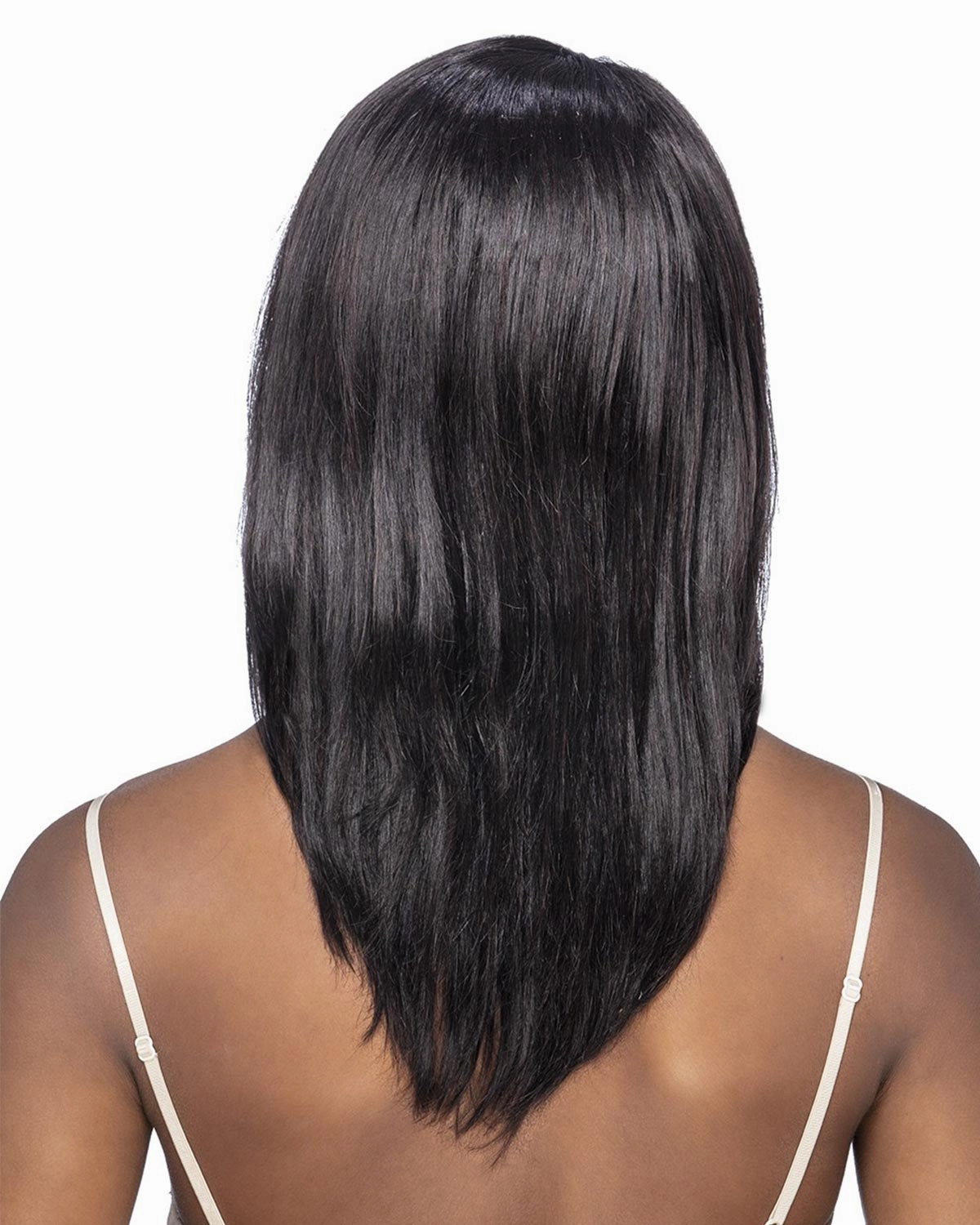 Accessories_Vivica Fox_Wigs Seda | Lace Front Remy Human Hair Wig by Vivica Fox