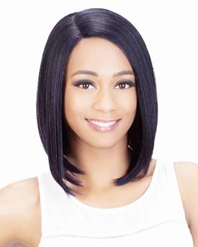 Accessories_Vivica Fox_Wigs Shiny | Synthetic Wig by Vivica Fox