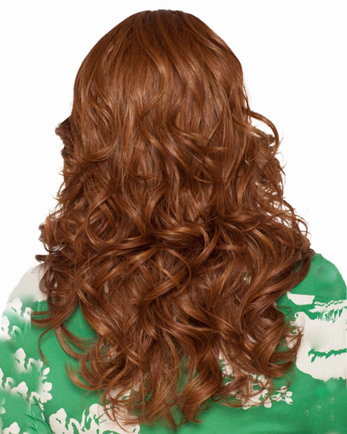 Accessories_Vivica Fox_Wigs Silver | Synthetic Wig by Vivica Fox