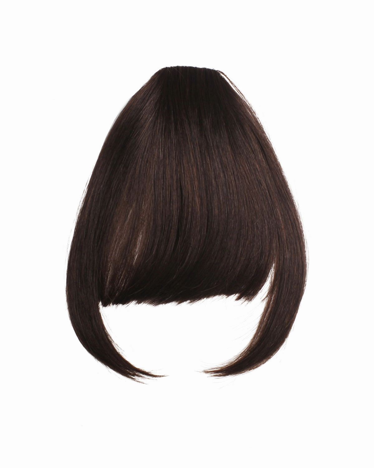 Accessories_Vivica Fox_Wigs Snap Bangs Front | Human Hair Wiglet by Vivica Fox