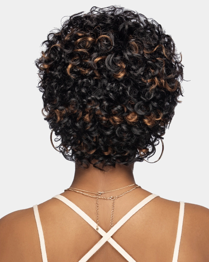 Accessories_Vivica Fox_Wigs Sol | Human Hair Wig by Vivica Fox