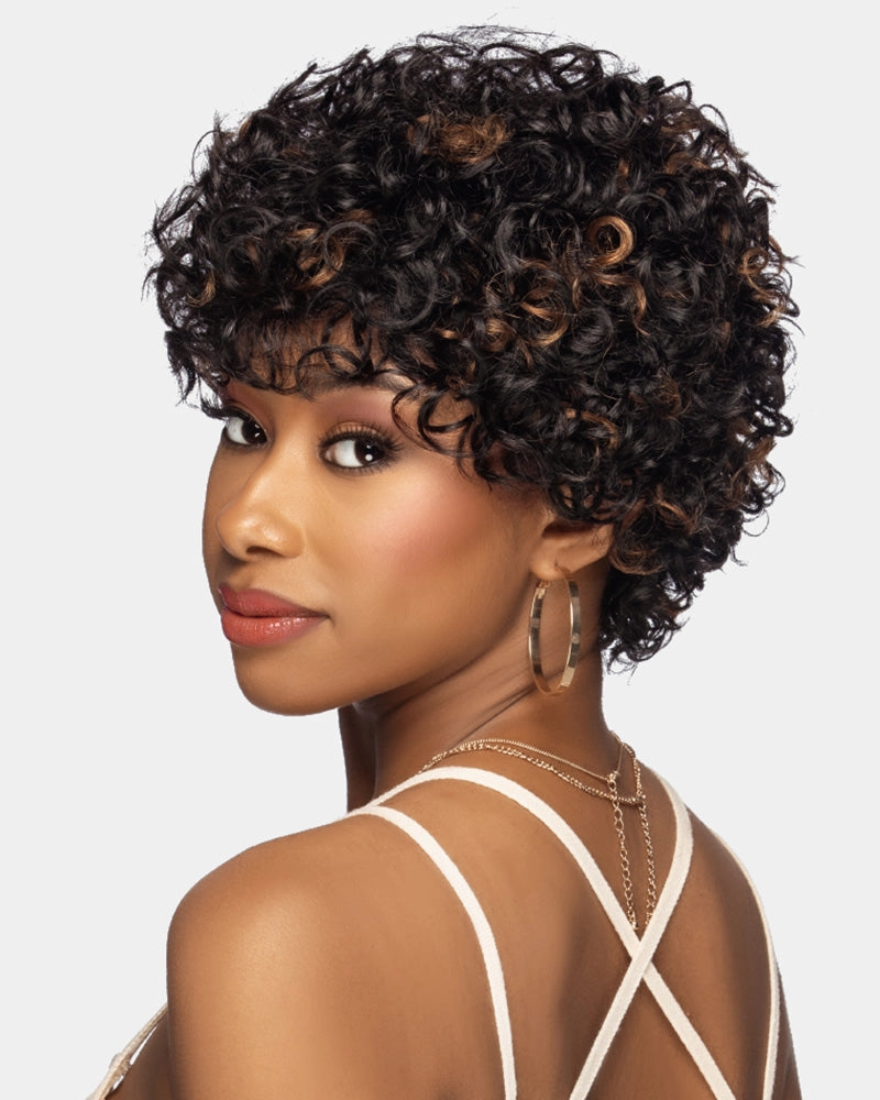 Accessories_Vivica Fox_Wigs Sol | Human Hair Wig by Vivica Fox