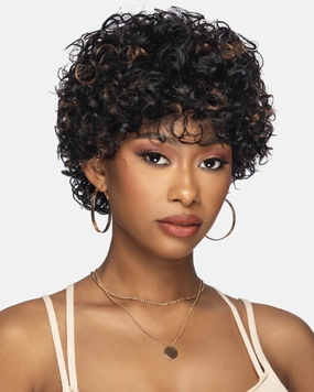Accessories_Vivica Fox_Wigs Sol | Human Hair Wig by Vivica Fox