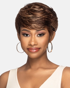 Accessories_Vivica Fox_Wigs Sweet | Human Hair Wig by Vivica Fox