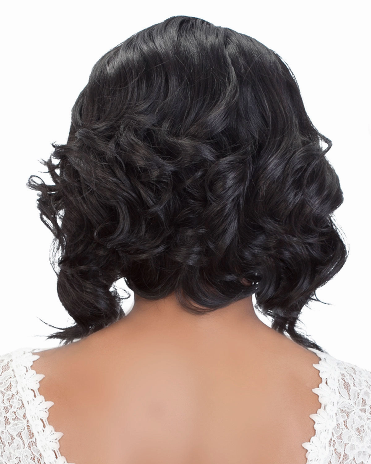 Accessories_Vivica Fox_Wigs Tori | Lace Front Synthetic Wig by Vivica Fox