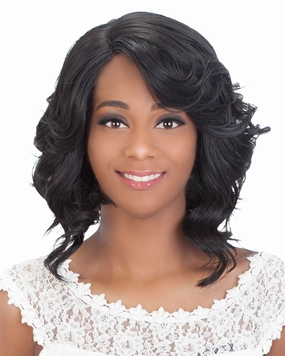 Accessories_Vivica Fox_Wigs Tori | Lace Front Synthetic Wig by Vivica Fox