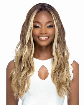Accessories_Vivica Fox_Wigs Yeriel | Lace Front & Lace Part Synthetic Wig by Vivica Fox