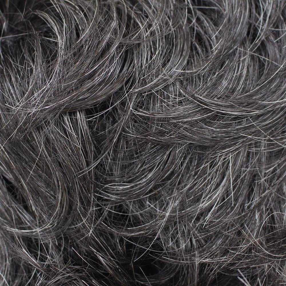 Accessories_Wig Pro By Wig Usa_Wigs 556 Candice by Wig Pro: Synthetic Wig
