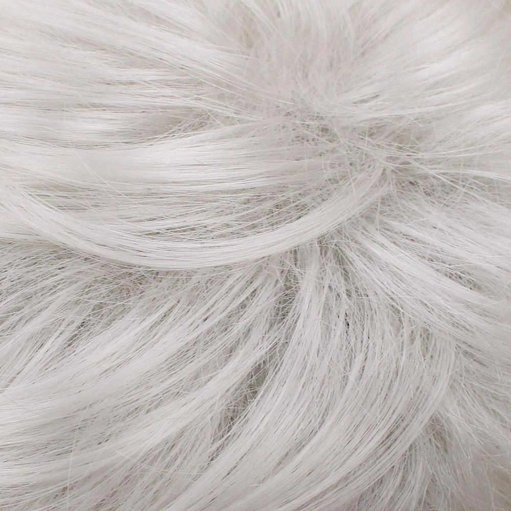 Accessories_Wig Pro By Wig Usa_Wigs 556 Candice by Wig Pro: Synthetic Wig