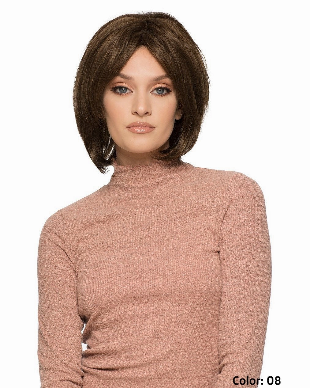 Accessories_Wig Pro By Wig Usa_Wigs 558 M. Cori by Wig Pro: Synthetic Wig