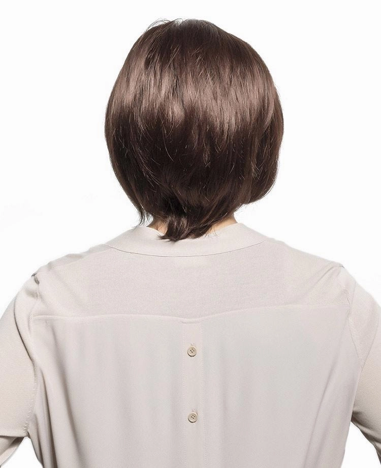 Accessories_Wig Pro By Wig Usa_Wigs 558 M. Cori by Wig Pro: Synthetic Wig