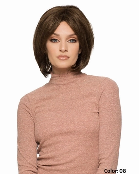 Accessories_Wig Pro By Wig Usa_Wigs 558 M. Cori by Wig Pro: Synthetic Wig