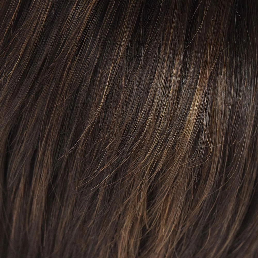 Accessories_Wig Pro By Wig Usa_Wigs 558 M. Cori by Wig Pro: Synthetic Wig