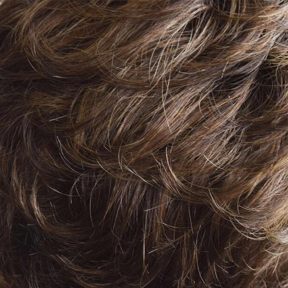 Accessories_Wig Pro By Wig Usa_Wigs 560 Samantha by Wig Pro: Synthetic Wig
