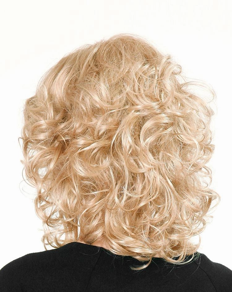 Accessories_Wig Pro By Wig Usa_Wigs 560 Samantha by Wig Pro: Synthetic Wig