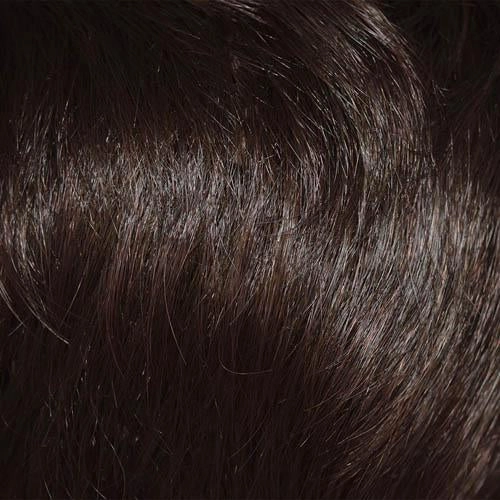Accessories_Wig Pro By Wig Usa_Wigs 560 Samantha by Wig Pro: Synthetic Wig