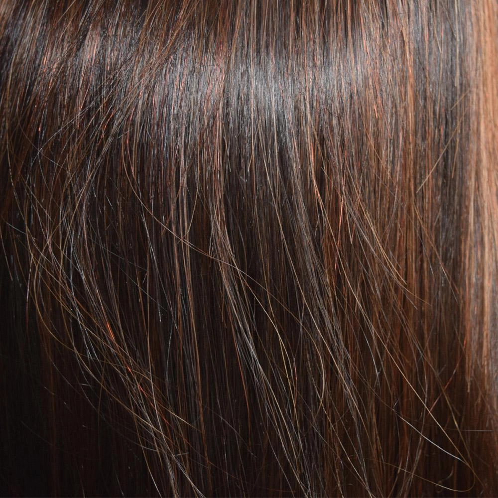 Accessories_Wig Pro By Wig Usa_Wigs 560 Samantha by Wig Pro: Synthetic Wig