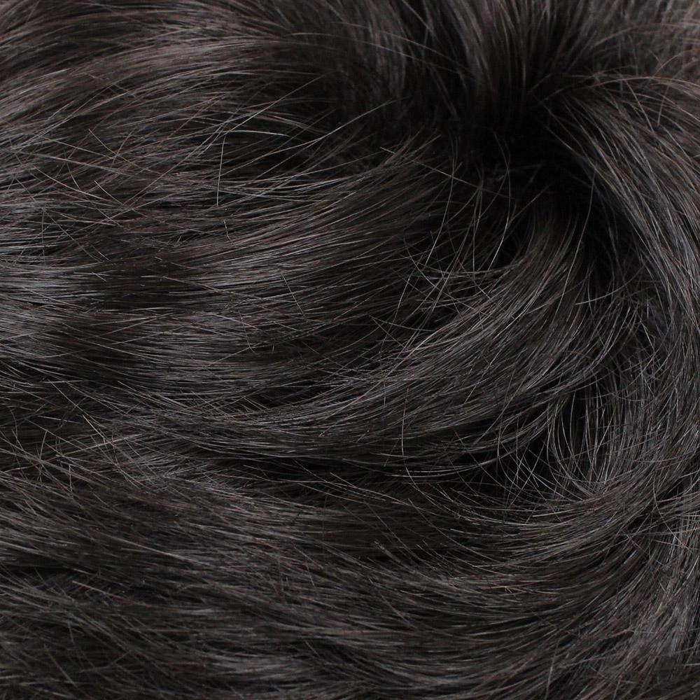 Accessories_Wig Pro By Wig Usa_Wigs 560 Samantha by Wig Pro: Synthetic Wig