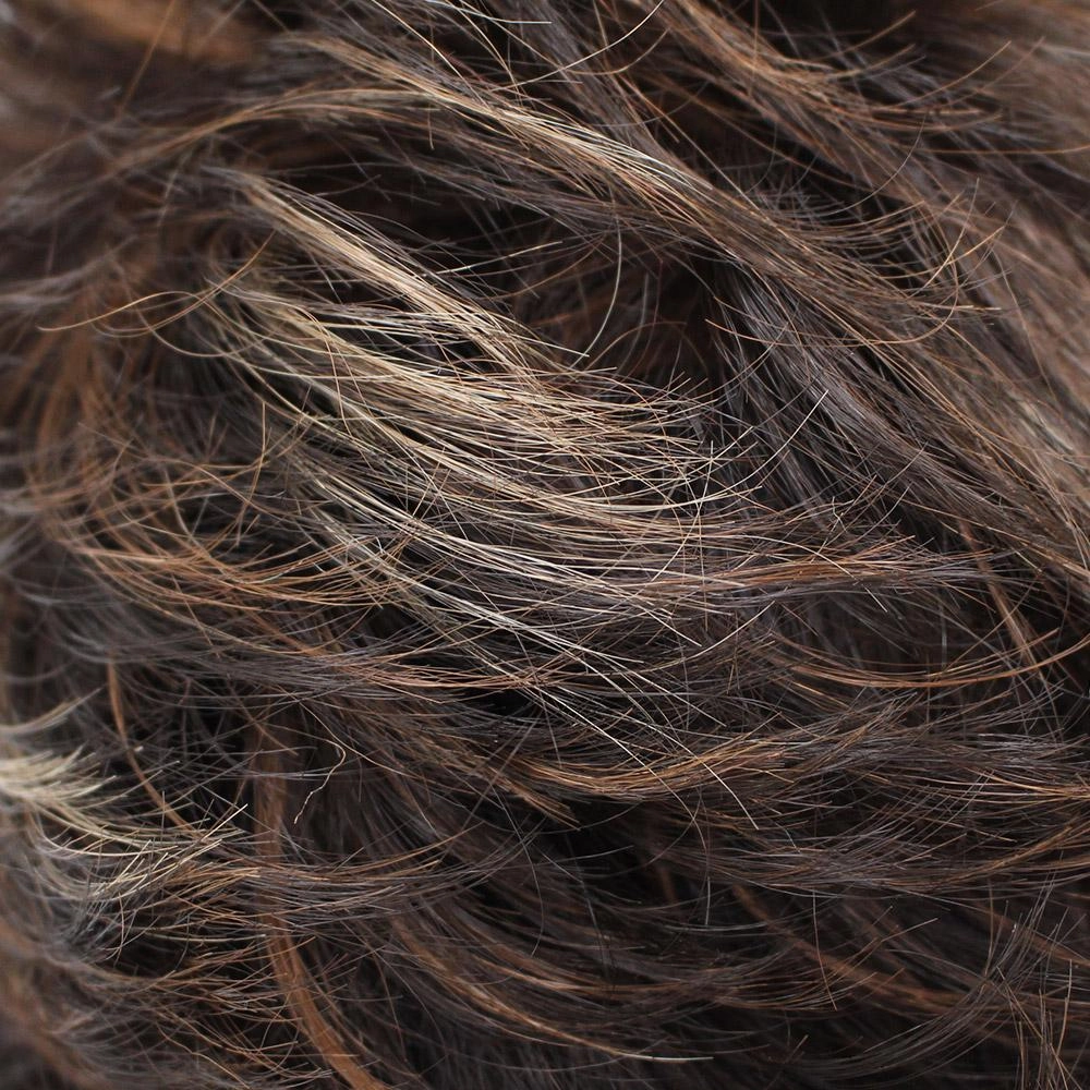 Accessories_Wig Pro By Wig Usa_Wigs 560 Samantha by Wig Pro: Synthetic Wig