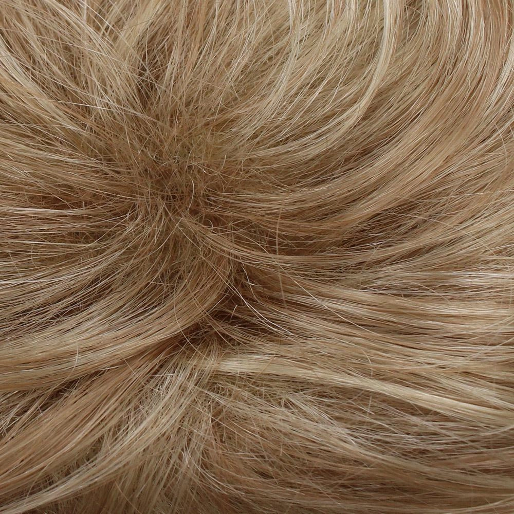 Accessories_Wig Pro By Wig Usa_Wigs 560 Samantha by Wig Pro: Synthetic Wig