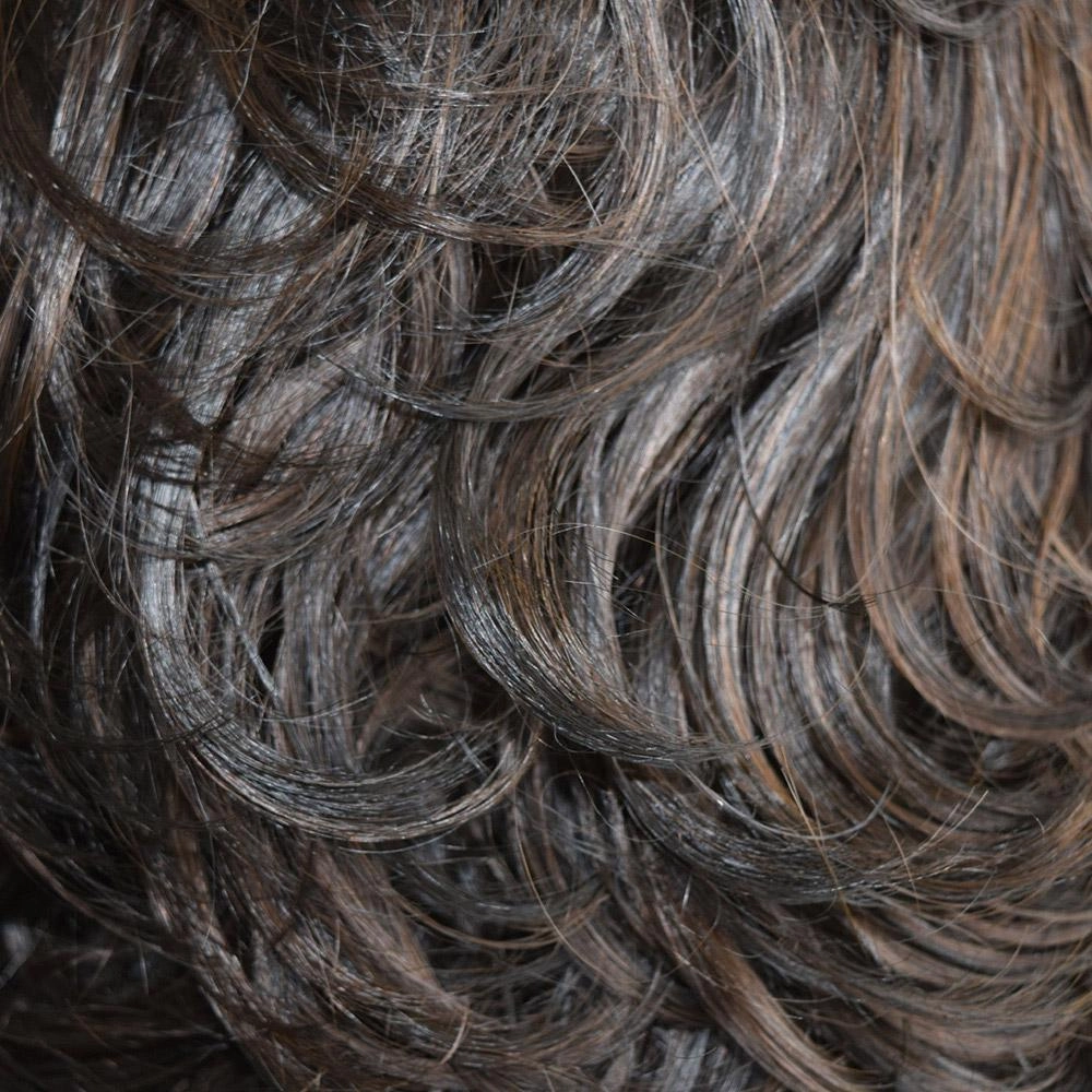 Accessories_Wig Pro By Wig Usa_Wigs 560 Samantha by Wig Pro: Synthetic Wig