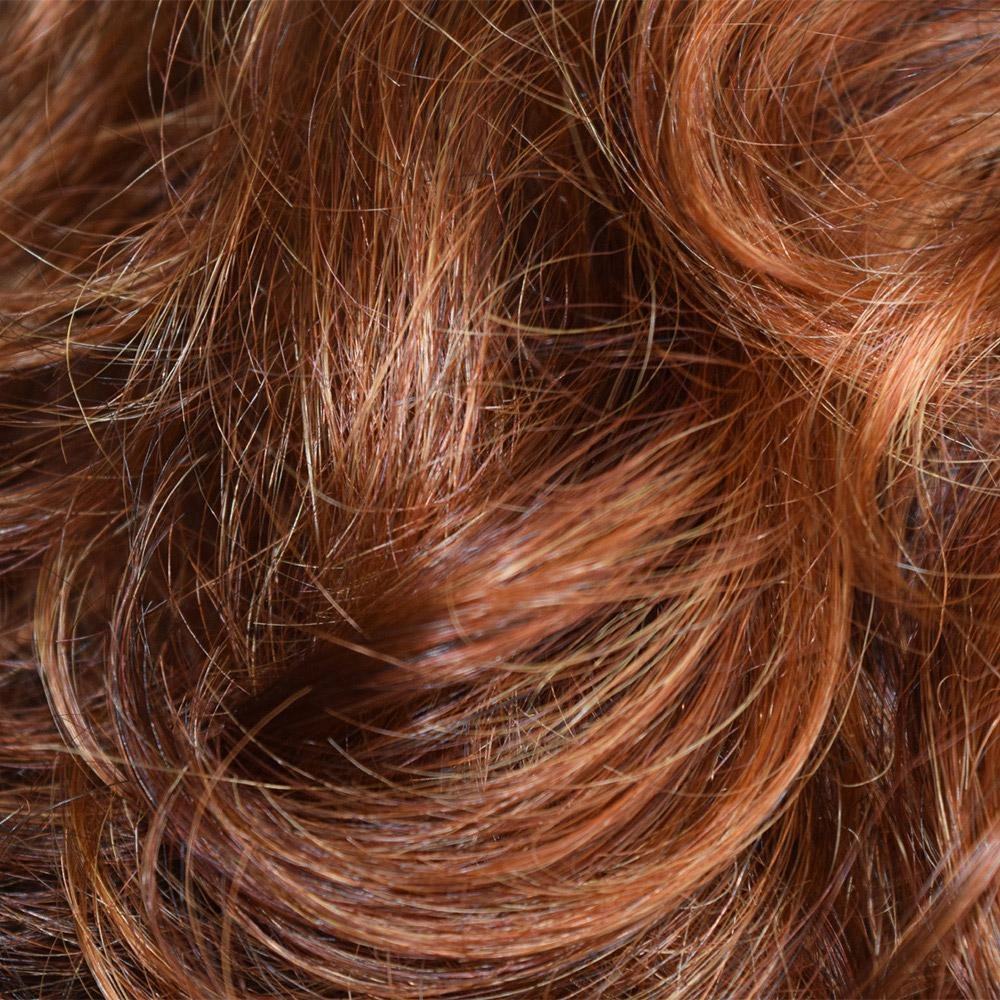 Accessories_Wig Pro By Wig Usa_Wigs 560 Samantha by Wig Pro: Synthetic Wig