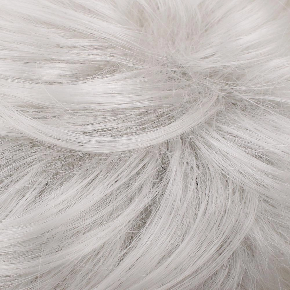 Accessories_Wig Pro By Wig Usa_Wigs 560 Samantha by Wig Pro: Synthetic Wig
