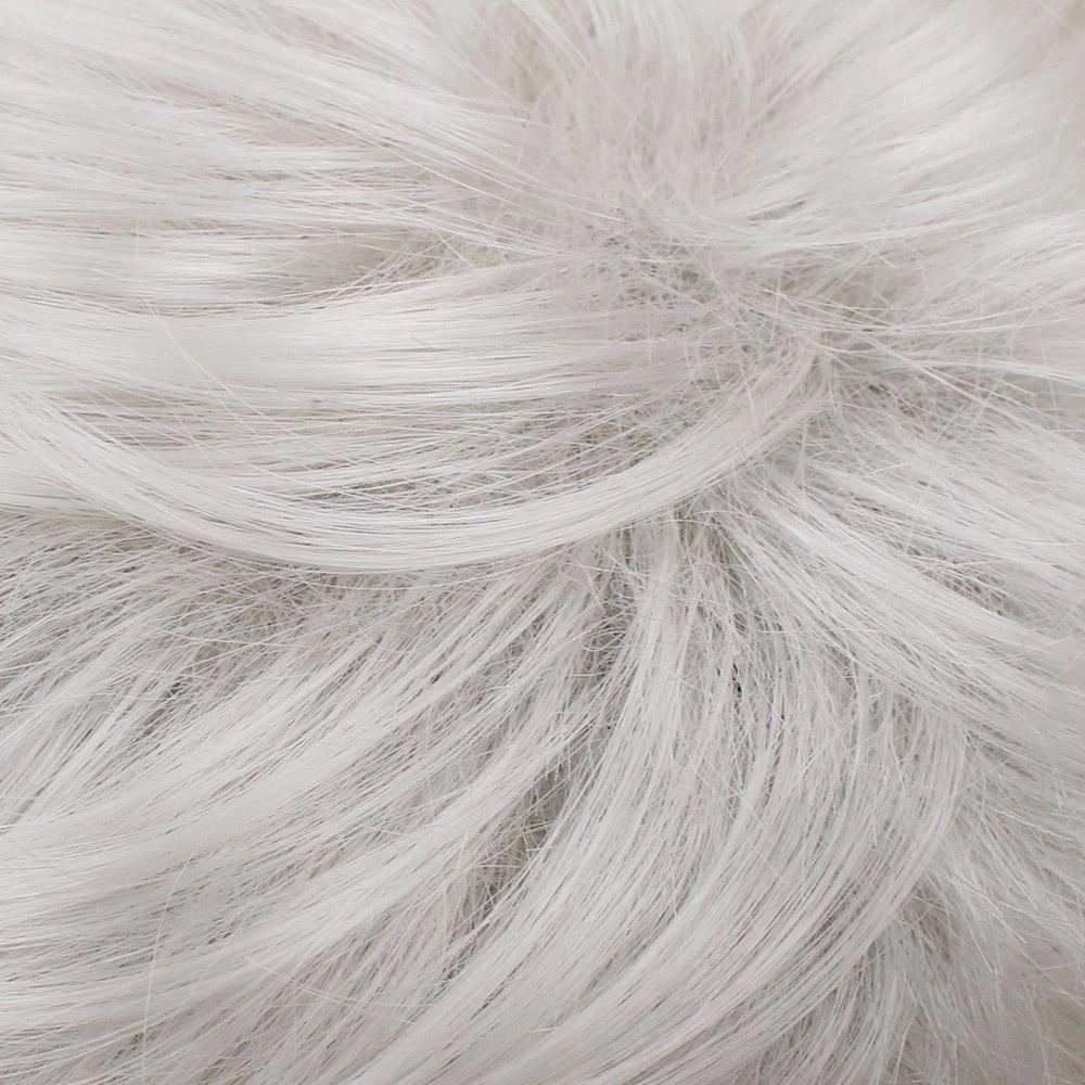 Accessories_Wig Pro By Wig Usa_Wigs 565 Hannah by Wig Pro: Synthetic Wig