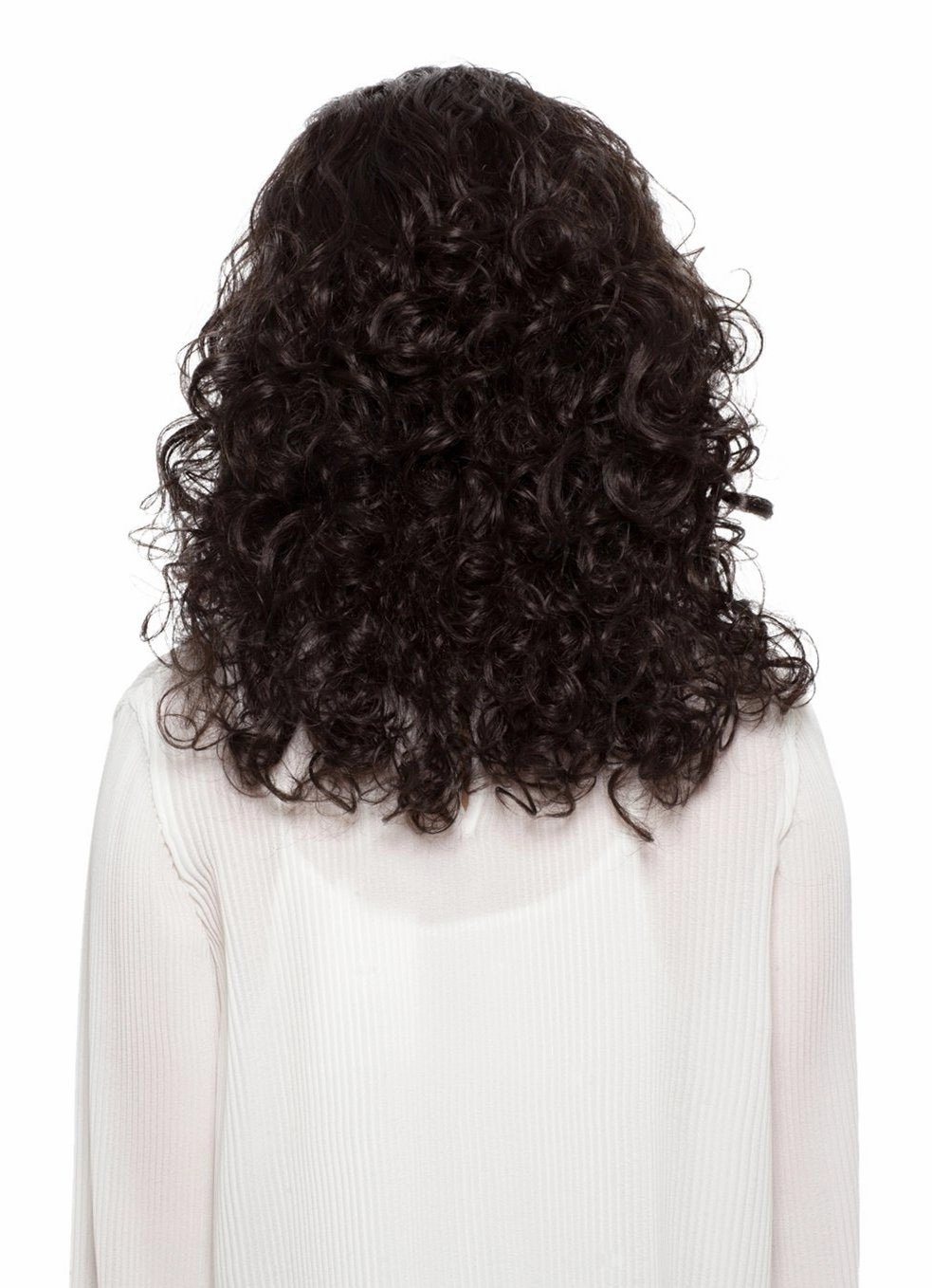 Accessories_Wig Pro By Wig Usa_Wigs 567 Mia by Wig Pro: Synthetic Wig