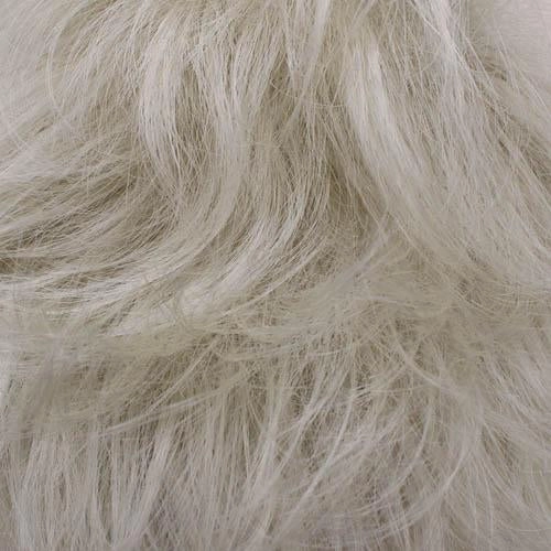 Accessories_Wig Pro By Wig Usa_Wigs 568 Sparks by Wig Pro: Synthetic Wig