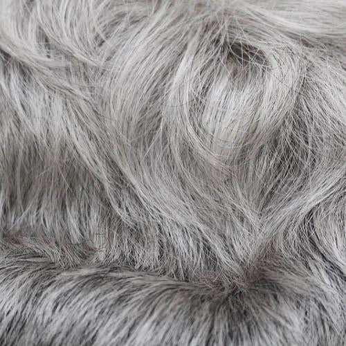 Accessories_Wig Pro By Wig Usa_Wigs 568 Sparks by Wig Pro: Synthetic Wig
