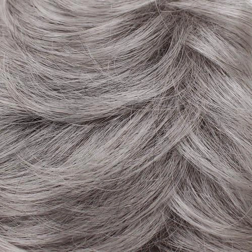 Accessories_Wig Pro By Wig Usa_Wigs 568 Sparks by Wig Pro: Synthetic Wig