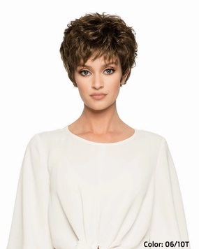 Accessories_Wig Pro By Wig Usa_Wigs 568 Sparks by Wig Pro: Synthetic Wig