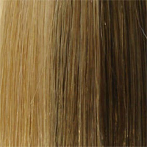 Accessories_Wig Pro By Wig Usa_Wigs 568 Sparks by Wig Pro: Synthetic Wig