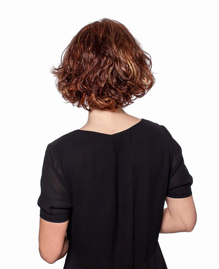 Accessories_Wig Pro By Wig Usa_Wigs 569 M. Marie by Wig Pro: Synthetic Wig