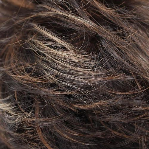 Accessories_Wig Pro By Wig Usa_Wigs 569 M. Marie by Wig Pro: Synthetic Wig