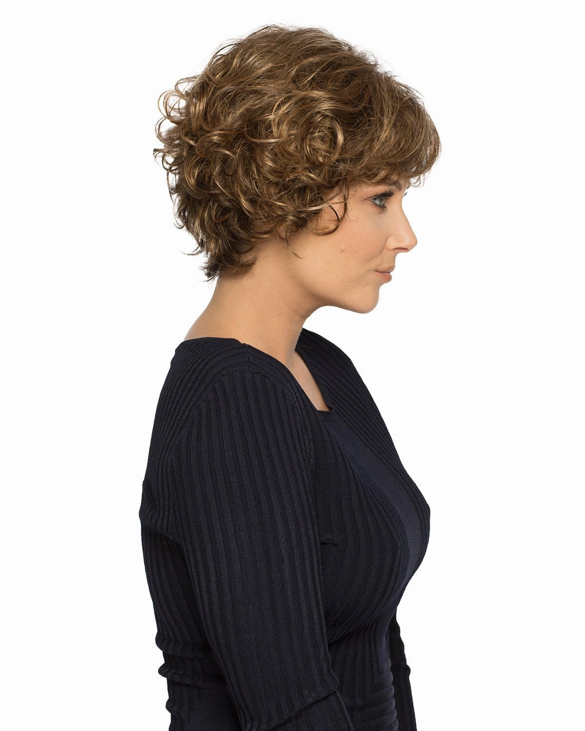 Accessories_Wig Pro By Wig Usa_Wigs 570 Julie by Wig Pro: Synthetic Wig