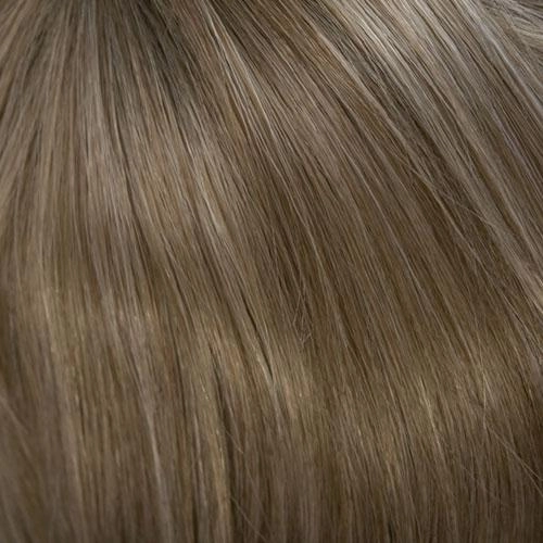 Accessories_Wig Pro By Wig Usa_Wigs 572 Gianelle by Wig Pro: Synthetic Wig