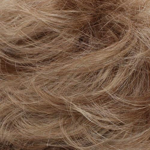 Accessories_Wig Pro By Wig Usa_Wigs 574 Ivy by Wig Pro: Synthetic Wig