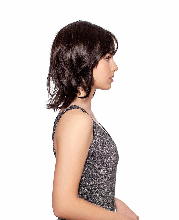 Accessories_Wig Pro By Wig Usa_Wigs 574 Ivy by Wig Pro: Synthetic Wig