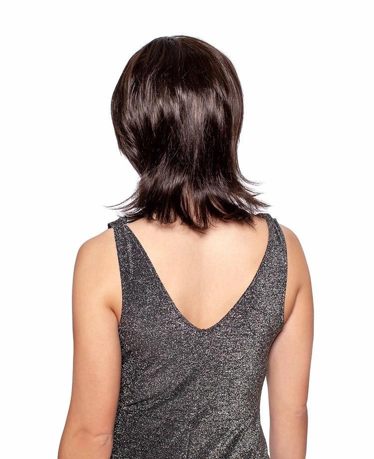 Accessories_Wig Pro By Wig Usa_Wigs 574 Ivy by Wig Pro: Synthetic Wig