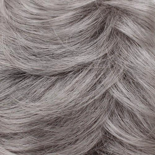 Accessories_Wig Pro By Wig Usa_Wigs 574 Ivy by Wig Pro: Synthetic Wig