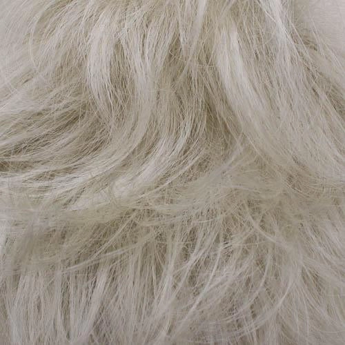 Accessories_Wig Pro By Wig Usa_Wigs 574 Ivy by Wig Pro: Synthetic Wig