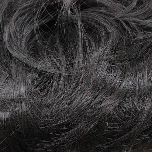 Accessories_Wig Pro By Wig Usa_Wigs 575 Sue by Wig Pro: Synthetic Hair Wig