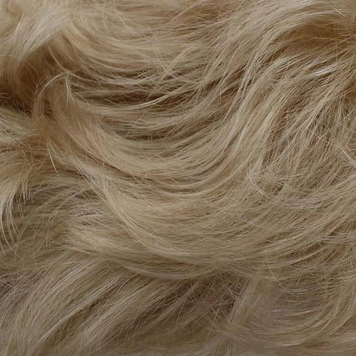 Accessories_Wig Pro By Wig Usa_Wigs 575 Sue by Wig Pro: Synthetic Hair Wig
