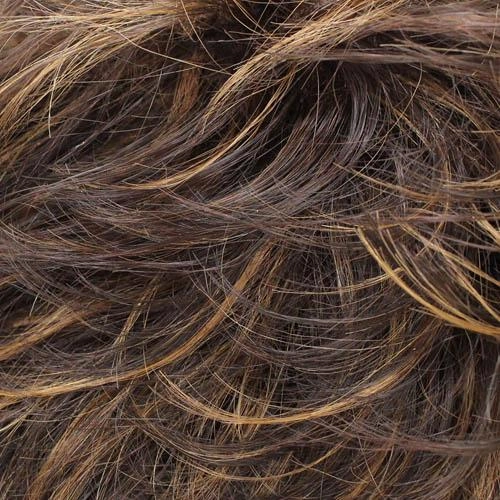 Accessories_Wig Pro By Wig Usa_Wigs 575 Sue by Wig Pro: Synthetic Hair Wig