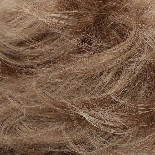 Accessories_Wig Pro By Wig Usa_Wigs 575 Sue by Wig Pro: Synthetic Hair Wig