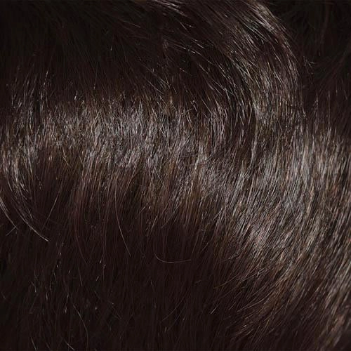 Accessories_Wig Pro By Wig Usa_Wigs 575 Sue by Wig Pro: Synthetic Hair Wig